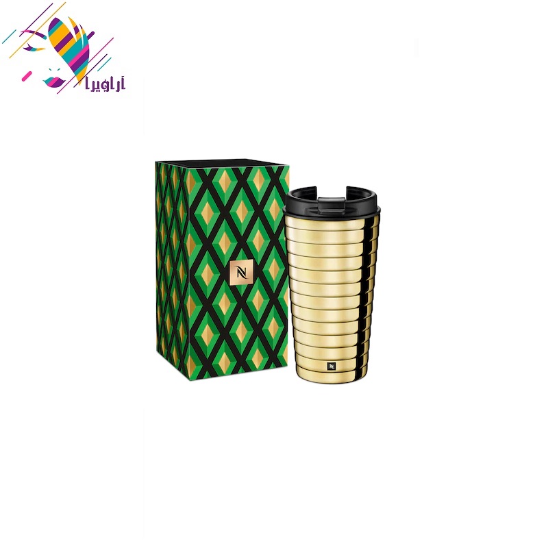 0c1808a6baf2c554462b43736d6bc39b79ad93ea_1648587115