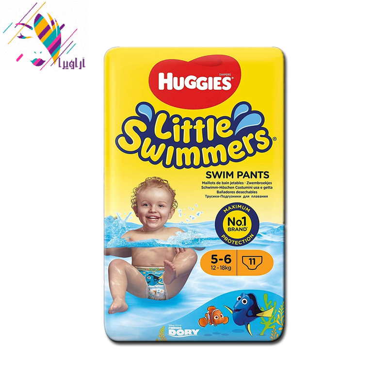 huggies-5-6