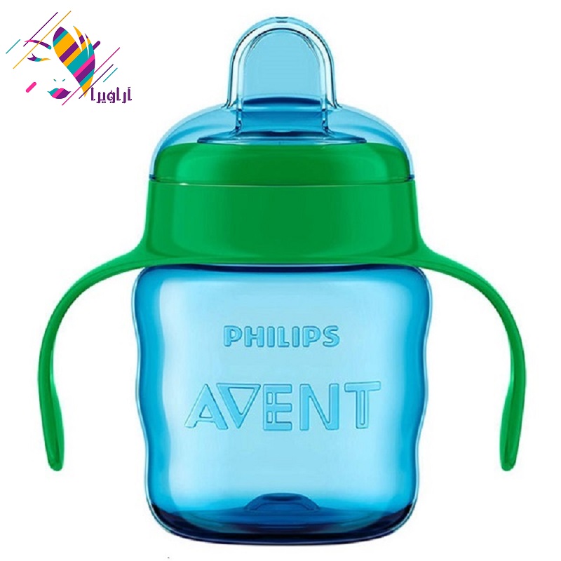 pa510-philips-avent-classic-training-boy-200ml-x1-1517902349